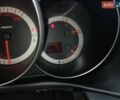 Черный Мазда 3, объемом двигателя 2.3 л и пробегом 157 тыс. км за 7000 $, фото 6 на Automoto.ua