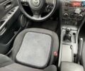 Черный Мазда 3, объемом двигателя 1.6 л и пробегом 230 тыс. км за 5400 $, фото 30 на Automoto.ua