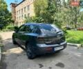 Чорний Мазда 3, об'ємом двигуна 1.6 л та пробігом 197 тис. км за 4500 $, фото 2 на Automoto.ua