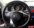 Чорний Мазда 3, об'ємом двигуна 1.6 л та пробігом 165 тис. км за 5800 $, фото 5 на Automoto.ua