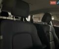 Черный Мазда 3, объемом двигателя 1.6 л и пробегом 135 тыс. км за 8500 $, фото 50 на Automoto.ua