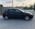 Чорний Мазда 3, об'ємом двигуна 2 л та пробігом 222 тис. км за 5900 $, фото 6 на Automoto.ua