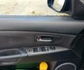 Чорний Мазда 3, об'ємом двигуна 1.6 л та пробігом 158 тис. км за 6000 $, фото 6 на Automoto.ua