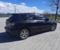 Черный Мазда 3, объемом двигателя 2 л и пробегом 223 тыс. км за 5300 $, фото 6 на Automoto.ua