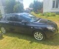 Чорний Мазда 3, об'ємом двигуна 1.6 л та пробігом 250 тис. км за 4717 $, фото 1 на Automoto.ua