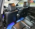 Чорний Мазда 3, об'ємом двигуна 2 л та пробігом 281 тис. км за 6500 $, фото 11 на Automoto.ua