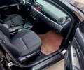 Мазда 3 2007 в Днепре (Днепропетровске) на Automoto.ua Черный Мазда 3, объемом двигателя 1.6 л и пробегом 220 тыс. км за 4750 $, фото 10 на Automoto.ua