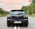 Черный Мазда 3, объемом двигателя 1.6 л и пробегом 264 тыс. км за 4444 $, фото 11 на Automoto.ua