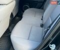 Черный Мазда 3, объемом двигателя 1.6 л и пробегом 170 тыс. км за 6950 $, фото 15 на Automoto.ua