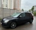 Черный Мазда 3, объемом двигателя 1.6 л и пробегом 182 тыс. км за 3850 $, фото 10 на Automoto.ua