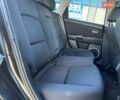 Чорний Мазда 3, об'ємом двигуна 1.6 л та пробігом 146 тис. км за 5850 $, фото 20 на Automoto.ua