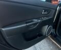 Чорний Мазда 3, об'ємом двигуна 1.6 л та пробігом 146 тис. км за 5850 $, фото 24 на Automoto.ua
