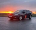 Чорний Мазда 3, об'ємом двигуна 2 л та пробігом 180 тис. км за 5888 $, фото 6 на Automoto.ua