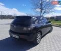 Черный Мазда 3, объемом двигателя 2 л и пробегом 222 тыс. км за 5700 $, фото 4 на Automoto.ua