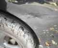 Черный Мазда 3, объемом двигателя 1.6 л и пробегом 228 тыс. км за 5600 $, фото 7 на Automoto.ua