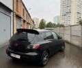 Черный Мазда 3, объемом двигателя 1.6 л и пробегом 182 тыс. км за 3850 $, фото 12 на Automoto.ua