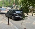 Черный Мазда 3, объемом двигателя 2.26 л и пробегом 182 тыс. км за 9000 $, фото 11 на Automoto.ua