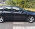 Чорний Мазда 3, об'ємом двигуна 1.6 л та пробігом 178 тис. км за 5600 $, фото 2 на Automoto.ua
