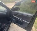 Чорний Мазда 3, об'ємом двигуна 1.6 л та пробігом 259 тис. км за 4800 $, фото 7 на Automoto.ua