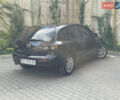 Мазда 3 2007 в Хмельницком на Automoto.ua Черный Мазда 3, объемом двигателя 1.6 л и пробегом 225 тыс. км за 5700 $, фото 65 на Automoto.ua