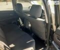 Черный Мазда 3, объемом двигателя 2 л и пробегом 222 тыс. км за 5700 $, фото 7 на Automoto.ua