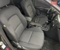 Чорний Мазда 3, об'ємом двигуна 1.6 л та пробігом 328 тис. км за 5200 $, фото 27 на Automoto.ua