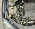 Черный Мазда 3, объемом двигателя 1.6 л и пробегом 230 тыс. км за 5400 $, фото 21 на Automoto.ua