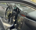 Мазда 3 2007 в Хмельницком на Automoto.ua Черный Мазда 3, объемом двигателя 1.6 л и пробегом 225 тыс. км за 5700 $, фото 36 на Automoto.ua