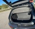 Черный Мазда 3, объемом двигателя 1.6 л и пробегом 215 тыс. км за 5700 $, фото 9 на Automoto.ua