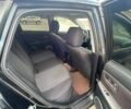 Чорний Мазда 3, об'ємом двигуна 1.6 л та пробігом 220 тис. км за 4300 $, фото 16 на Automoto.ua