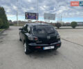 Чорний Мазда 3, об'ємом двигуна 2 л та пробігом 252 тис. км за 4000 $, фото 2 на Automoto.ua