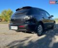Черный Мазда 3, объемом двигателя 1.6 л и пробегом 215 тыс. км за 5700 $, фото 7 на Automoto.ua