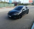 Черный Мазда 3, объемом двигателя 2.3 л и пробегом 157 тыс. км за 7000 $, фото 1 на Automoto.ua