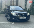 Мазда 3 2007 в Хмельницком на Automoto.ua Черный Мазда 3, объемом двигателя 1.6 л и пробегом 225 тыс. км за 5700 $, фото 1 на Automoto.ua