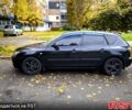 Черный Мазда 3, объемом двигателя 1.6 л и пробегом 228 тыс. км за 5600 $, фото 3 на Automoto.ua