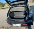 Черный Мазда 3, объемом двигателя 1.6 л и пробегом 215 тыс. км за 5700 $, фото 12 на Automoto.ua
