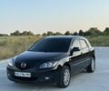 Чорний Мазда 3, об'ємом двигуна 1.6 л та пробігом 248 тис. км за 5350 $, фото 1 на Automoto.ua