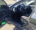 Черный Мазда 3, объемом двигателя 1.6 л и пробегом 215 тыс. км за 6000 $, фото 12 на Automoto.ua