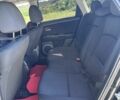 Чорний Мазда 3, об'ємом двигуна 1.6 л та пробігом 245 тис. км за 5400 $, фото 6 на Automoto.ua