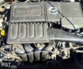 Чорний Мазда 3, об'ємом двигуна 1.6 л та пробігом 215 тис. км за 6500 $, фото 5 на Automoto.ua