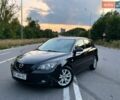 Чорний Мазда 3, об'ємом двигуна 1.6 л та пробігом 264 тис. км за 4400 $, фото 2 на Automoto.ua