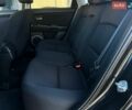 Чорний Мазда 3, об'ємом двигуна 1.6 л та пробігом 146 тис. км за 5999 $, фото 21 на Automoto.ua