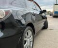 Черный Мазда 3, объемом двигателя 1.6 л и пробегом 256 тыс. км за 4901 $, фото 4 на Automoto.ua