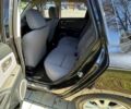 Черный Мазда 3, объемом двигателя 1.6 л и пробегом 171 тыс. км за 6950 $, фото 8 на Automoto.ua