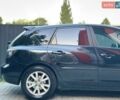 Чорний Мазда 3, об'ємом двигуна 1.6 л та пробігом 191 тис. км за 3800 $, фото 8 на Automoto.ua
