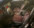 Черный Мазда 3, объемом двигателя 0 л и пробегом 254 тыс. км за 2499 $, фото 7 на Automoto.ua