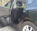 Черный Мазда 3, объемом двигателя 1.6 л и пробегом 178 тыс. км за 5600 $, фото 20 на Automoto.ua