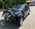 Черный Мазда 3, объемом двигателя 1.6 л и пробегом 291 тыс. км за 1200 $, фото 1 на Automoto.ua