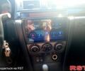 Чорний Мазда 3, об'ємом двигуна 1.6 л та пробігом 167 тис. км за 4600 $, фото 12 на Automoto.ua