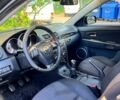 Чорний Мазда 3, об'ємом двигуна 1.6 л та пробігом 284 тис. км за 4800 $, фото 9 на Automoto.ua